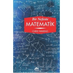 MAYA / BİR NEFESTE MATEMATİK