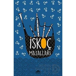 MAYA / İSKOÇ MASALLARI