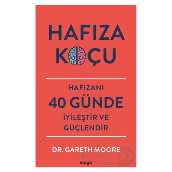 MAYA / HAFIZA KOÇU