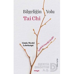 MAYA / BİLGELİĞİN YOLU