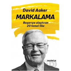 MEDİACAT / MARKALAMA BAŞARIYA ULAŞTIRAN 20 TEM İLK