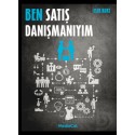 MEDİACAT / BEN SATIŞ DANIŞMANIYIM