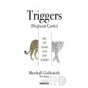 MEDİACAT / TRİGGERS / MARSHALL GOLDSMİTH