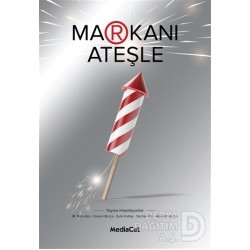 MEDİACAT / MARKANI ATEŞLE