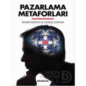 MEDİACAT / PAZARLAMA METAFORLARI