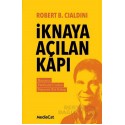 MEDİACAT / İKNAYA AÇILAN KAPI