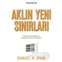 MEDİACAT / AKLIN YENİ SINIRLARI