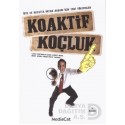MEDİACAT / KOAKTİF KOÇLUK