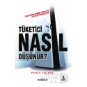 MEDİACAT / TÜKETİCİ NASIL DÜŞÜNÜR