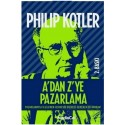 MEDİACAT / ADAN ZYE PAZARLAMA / P. KOTLER