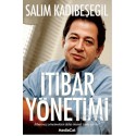 MEDİACAT / İTİBAR YÖNETİMİ
