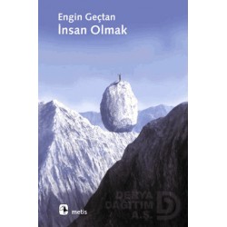 METİS / İNSAN OLMAK