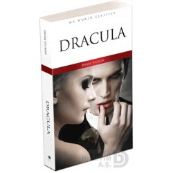 MK / CLASSIC - DRACULA