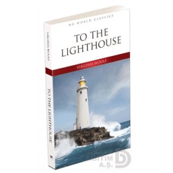 MK / CLASSIC - TO THE LIGHTHOUSE