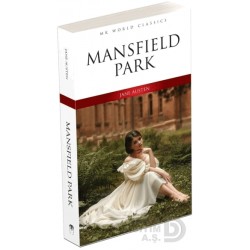 MK / CLASSIC - MANSFIELD PARK