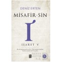 MONA  / MİSAFİR - SİN: İŞARET V