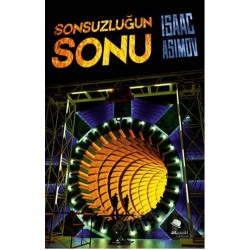 MONOKL / SONSUZLUĞUN SONU