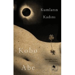 MONOKL / KUMLARIN KADINI