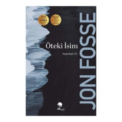 MONOKL /  ÖTEKİ İSİM