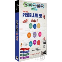 MUTLAK DEĞER / PROBLEMLERİN İLACI SORU BANKASI ( TYT- KPSS -AL- DG-MS..)