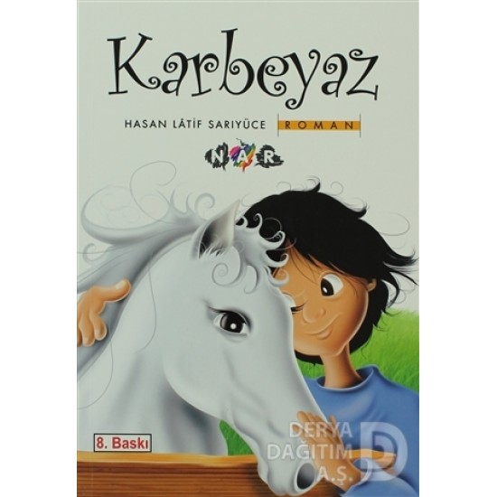 NAR / KARBEYAZ
