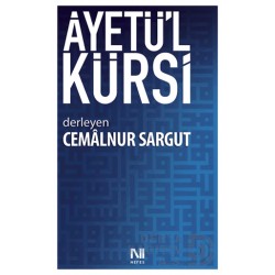 NEFES / AYETÜL KÜRSİ