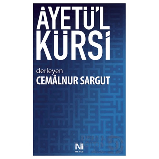 NEFES / AYETÜL KÜRSİ