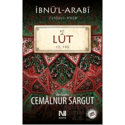 NEFES / HZ. LÜT - 13. FAS