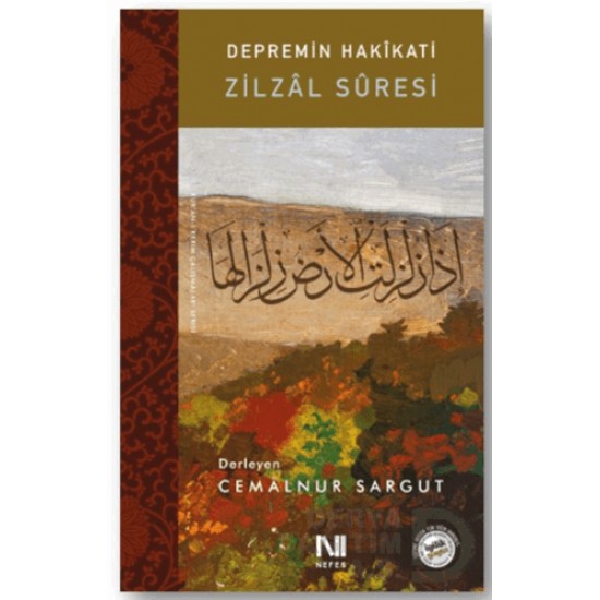 NEFES / ZİLZAL SÜRESİ