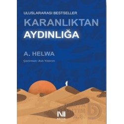 NEFES / KARANLIKTAN AYDINLIĞA