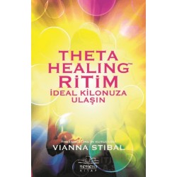 NEMESİS / THETA HEALING RİTİM --İDEAL KİLONUZA