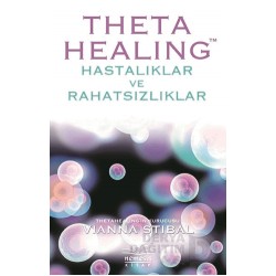 NEMESİS / THETA HEALDİNG HASTALIKLAR VE RAHARSIZLA