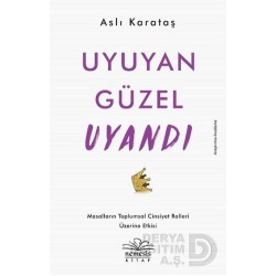 NEMESİS /   UYUYAN GÜZEL UYANDI