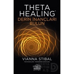 NEMESİS / DERİN İNANÇLARI BULUN