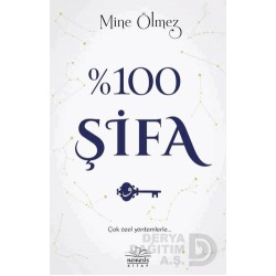 NEMESİS / YÜZDE YÜZ ŞİFA