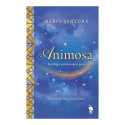 NEMESİS /  ANİMOSA