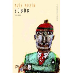 NESİN / ZÜBÜK