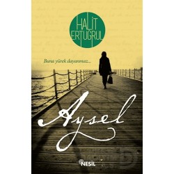 NESİL / AYSEL