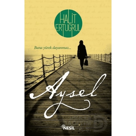 NESİL / AYSEL