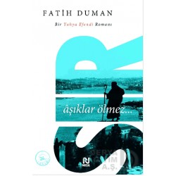 NESİL / SIR / FATİH DUMAN