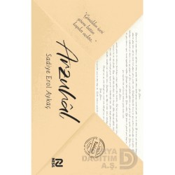 NESİL / ARZUHAL