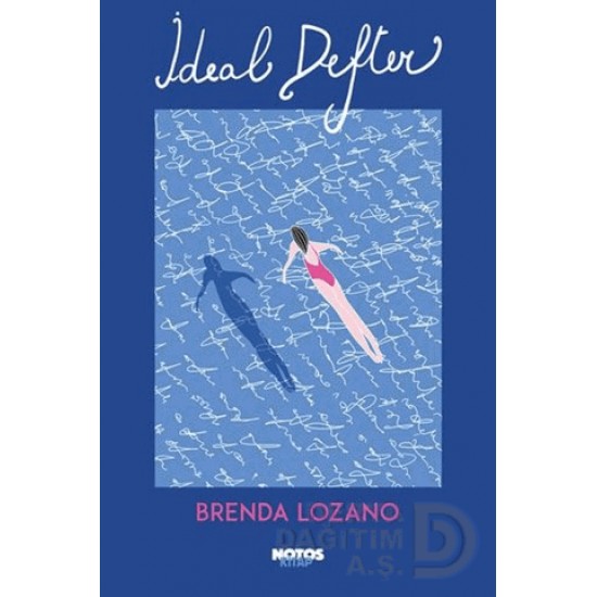 NOTOS / İDEAL DEFTER