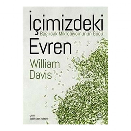 NOVA /  İÇİMİZDEKİ EVREN