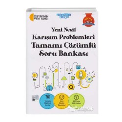 NURDAN / ESRARLI BAHÇE