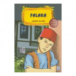 NURDAN /FALAKA-100 TEMEL ESER