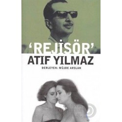 OKUTMAN / TÜRKÇE - FRANSIZCA BÜYÜK SÖZLÜK - CİLTLİ