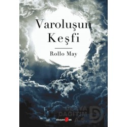 OKUYANUS / VAROLUŞUN KEŞFİ