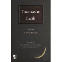 ONBİR / THOMASIN İNCİLİ