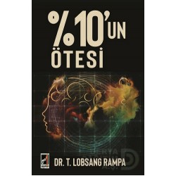 ONBİR / % 10UN ÖTESİ