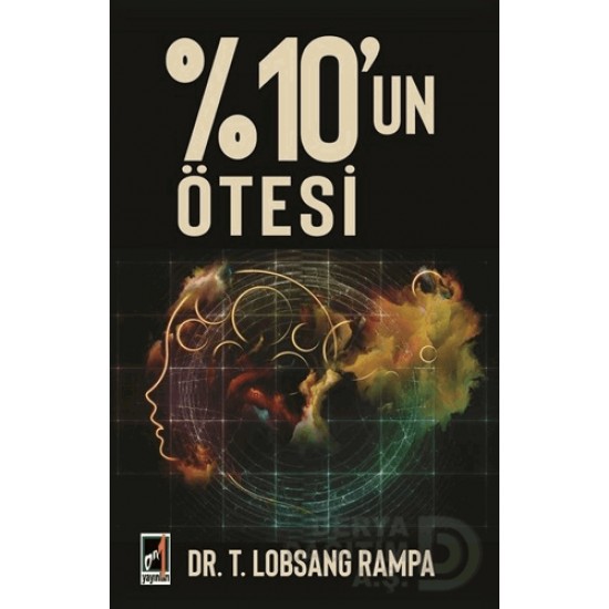 ONBİR / % 10UN ÖTESİ